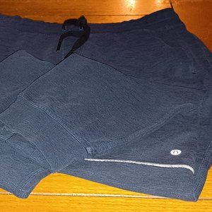Lululemon Joggers